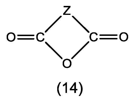 Figure JPOXMLDOC01-appb-C000018