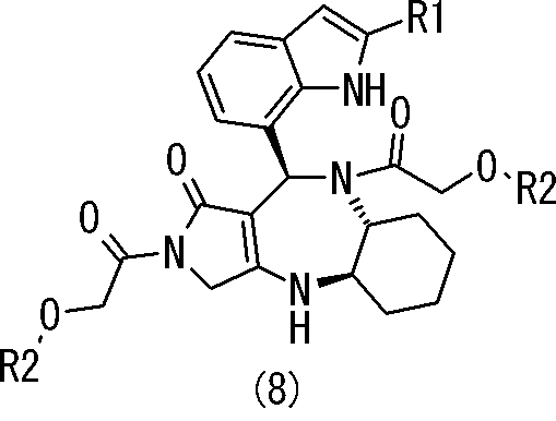 Figure JPOXMLDOC01-appb-C000002
