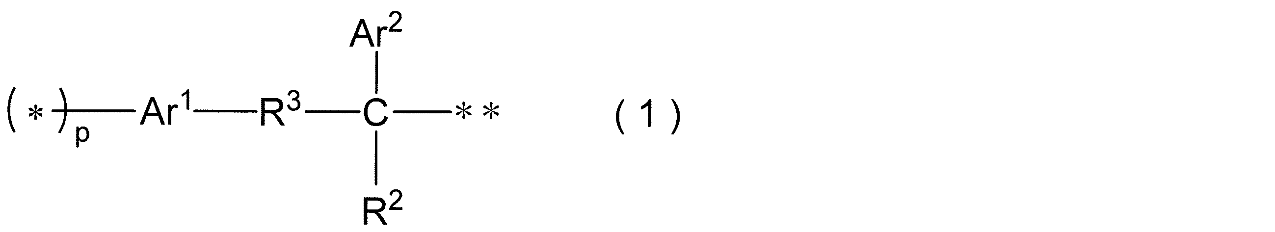 Figure JPOXMLDOC01-appb-C000003