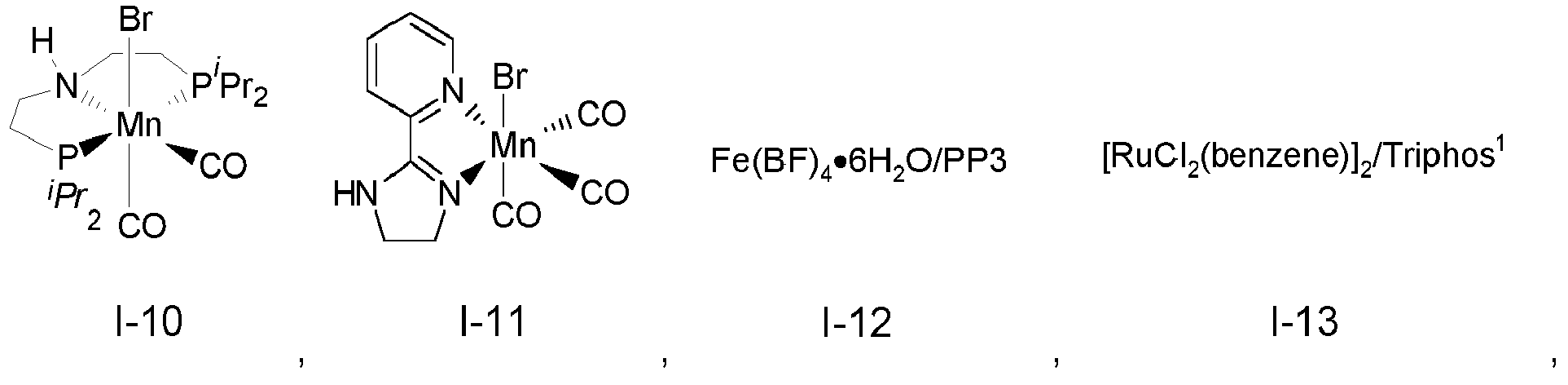 Figure imgb0004