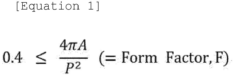 Figure imgb0002