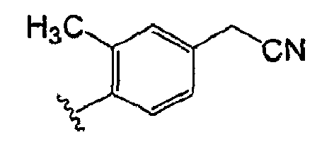 Figure imgb0366