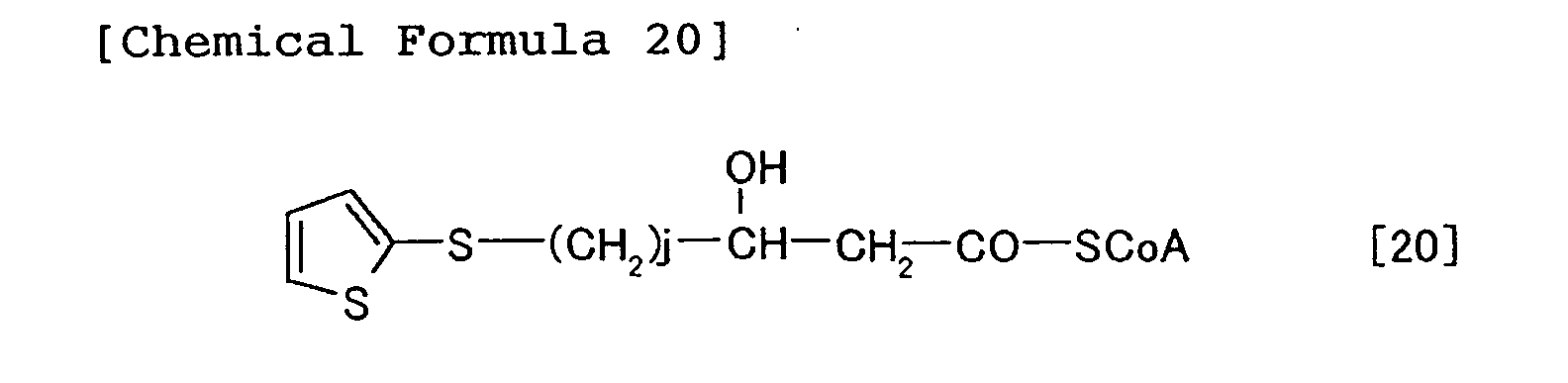 Figure 01520004