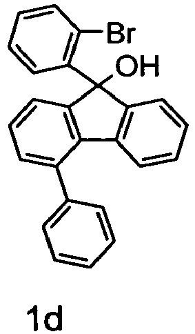 Figure imgb0194