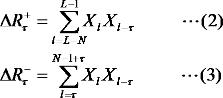 Figure JPOXMLDOC01-appb-M000002