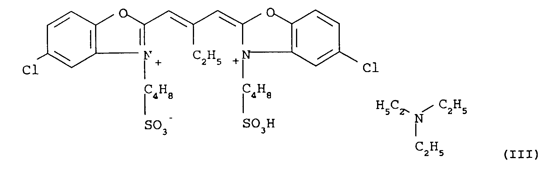 Figure 00170001