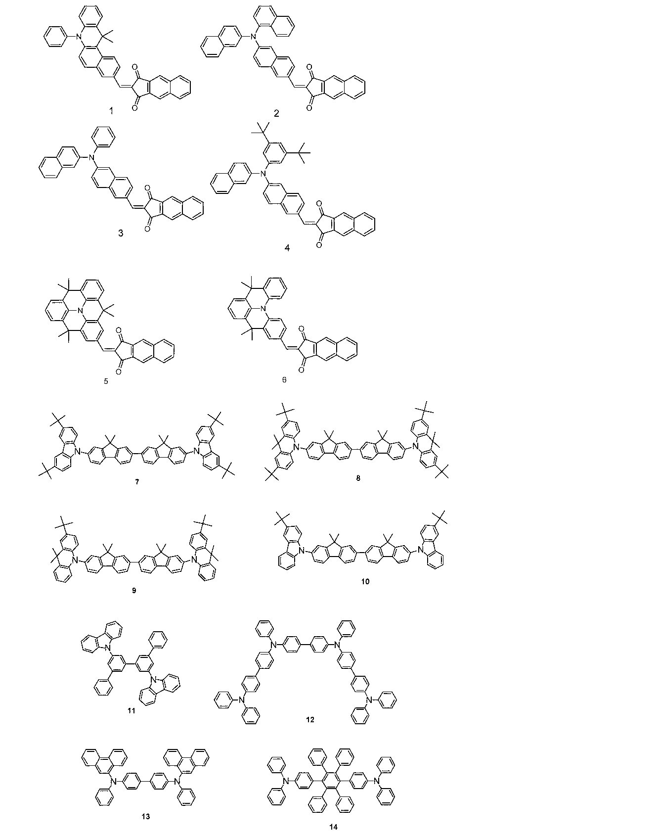 Figure JPOXMLDOC01-appb-C000080