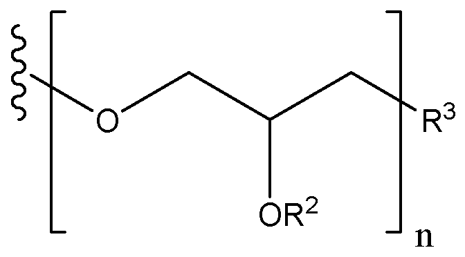Figure imgf000066_0001