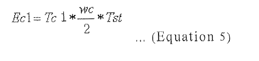 Figure imgb0005