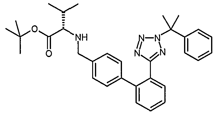 Figure imgf000081_0002