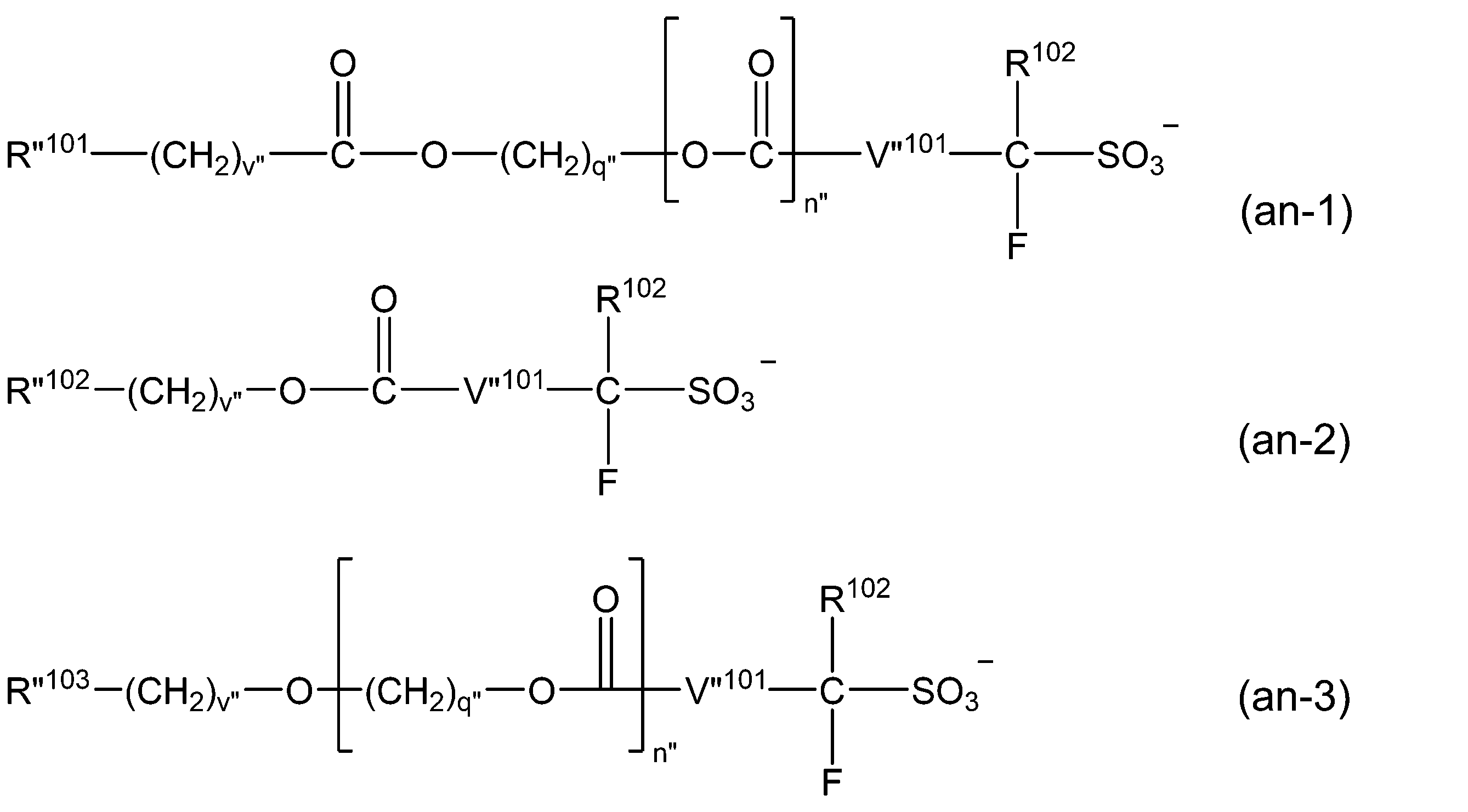 Figure JPOXMLDOC01-appb-C000075