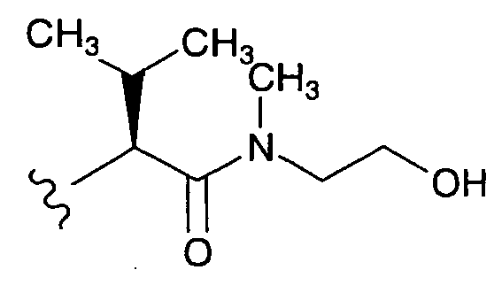 Figure imgb0157