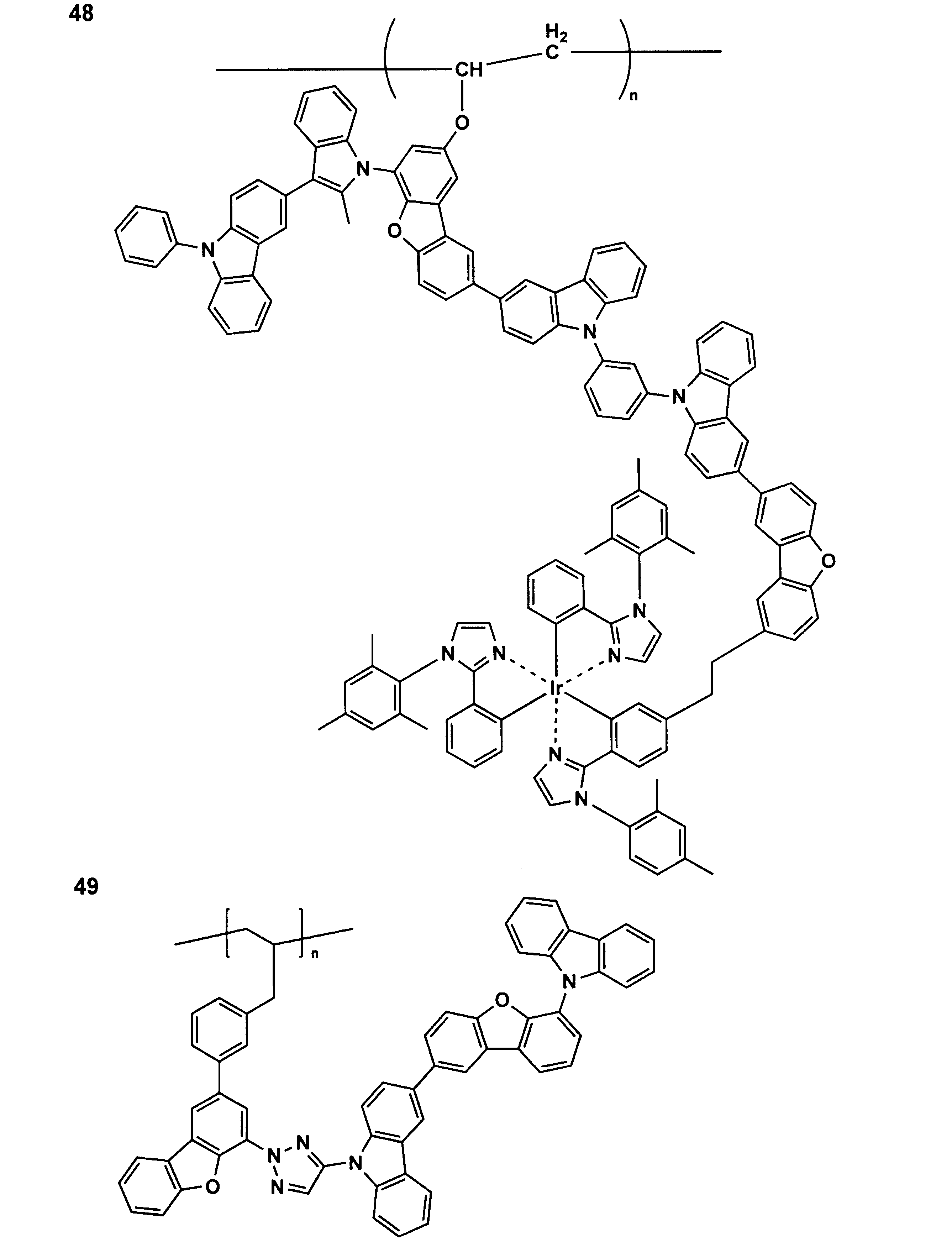 Figure JPOXMLDOC01-appb-C000112