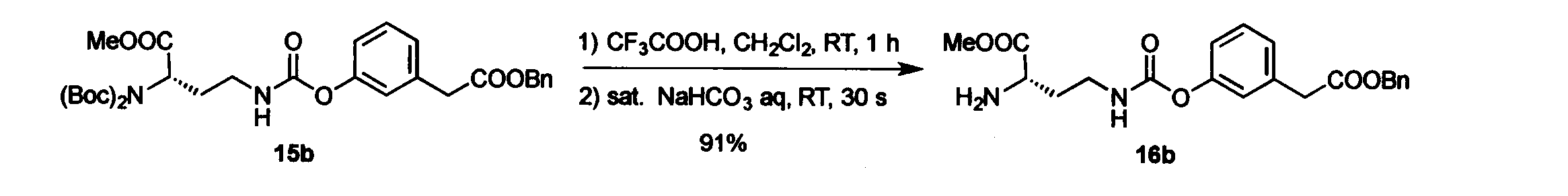 Figure JPOXMLDOC01-appb-C000045