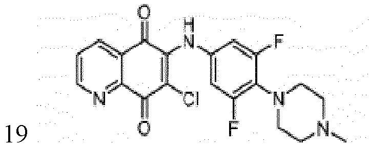 Figure imgb0194