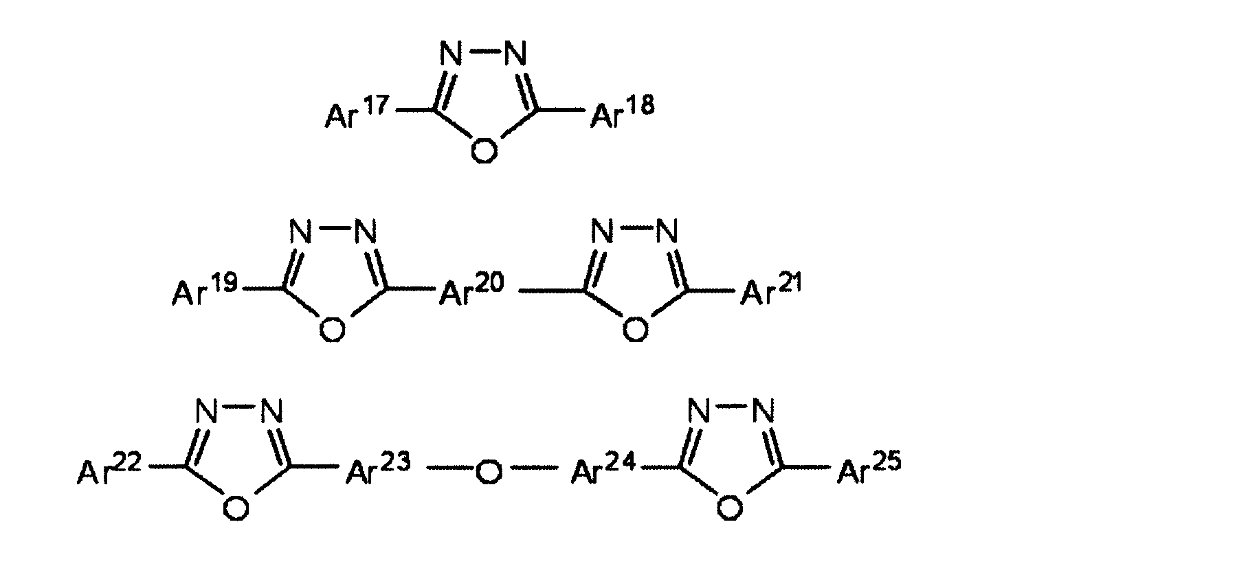 Figure JPOXMLDOC01-appb-C000048