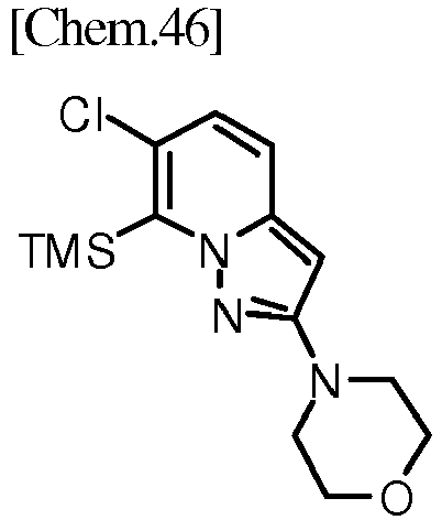 Figure imgb0053