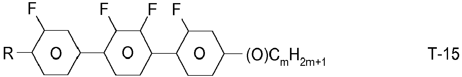 Figure imgb0588
