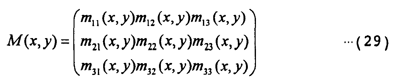 Figure 00280001