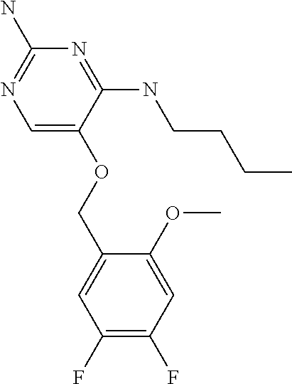 Figure US09422250-20160823-C00149