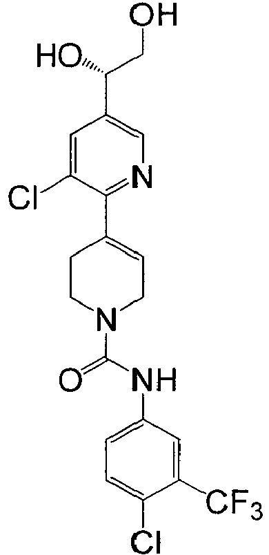 Figure imgb0545