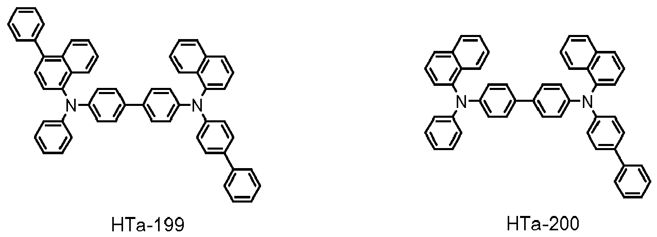 Figure imgb0498