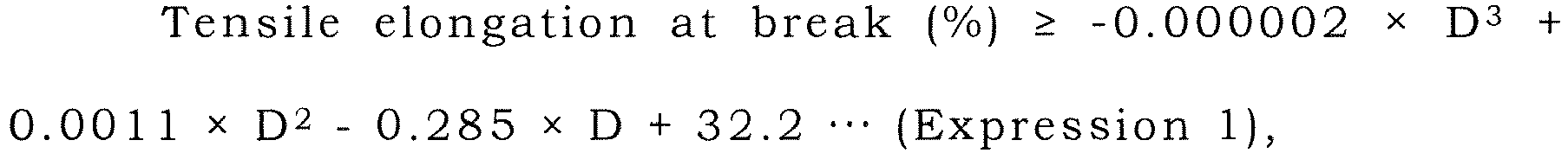 Figure imgb0011