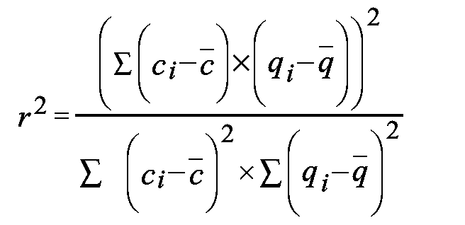 Figure 00300001