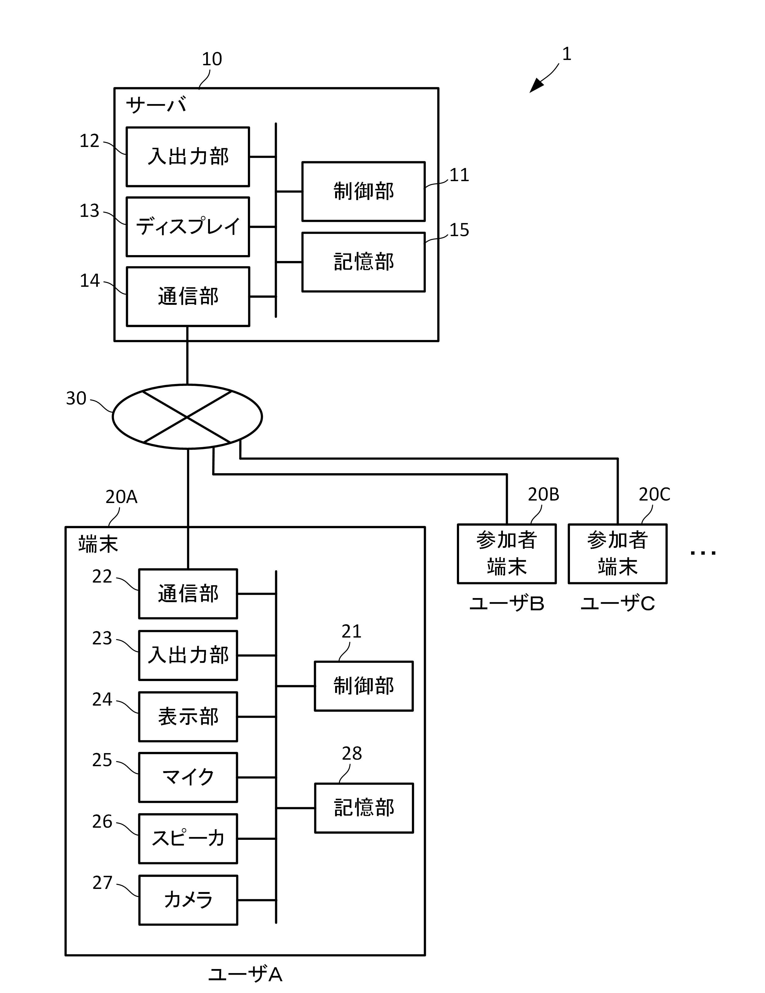 Figure 2023061663000001