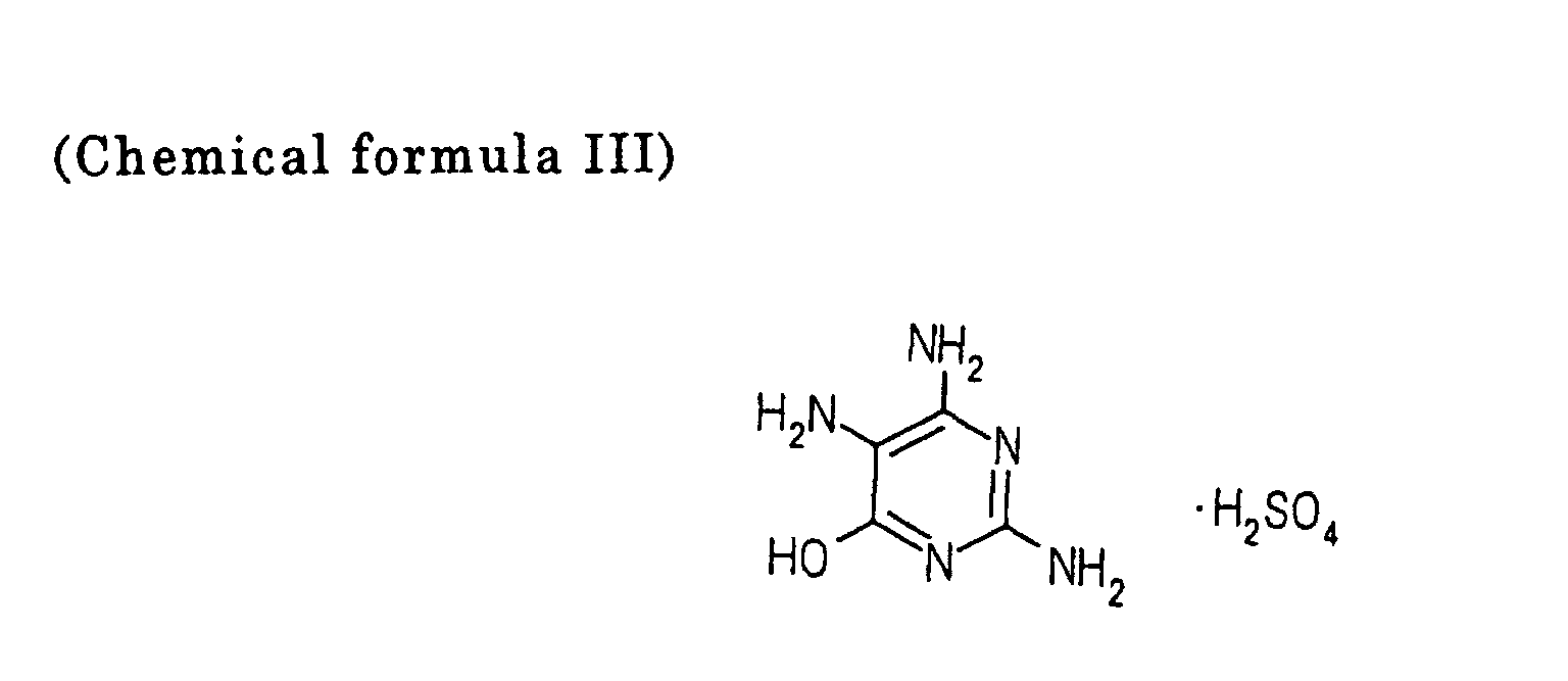 Figure 00180002