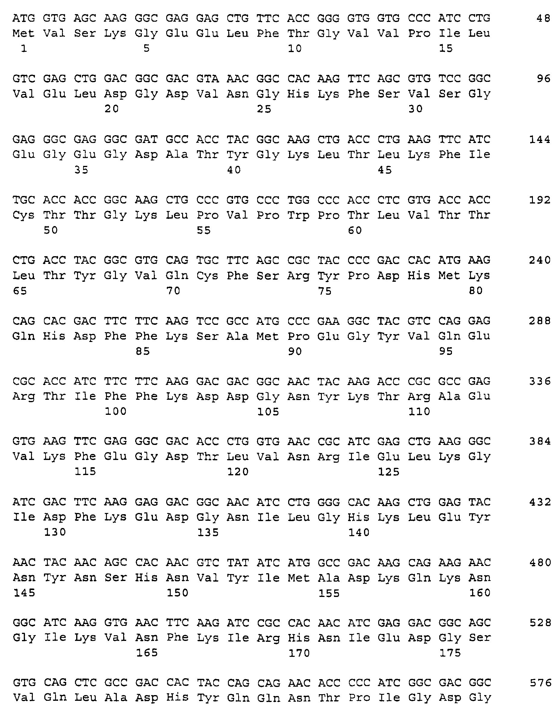 Figure 00900001