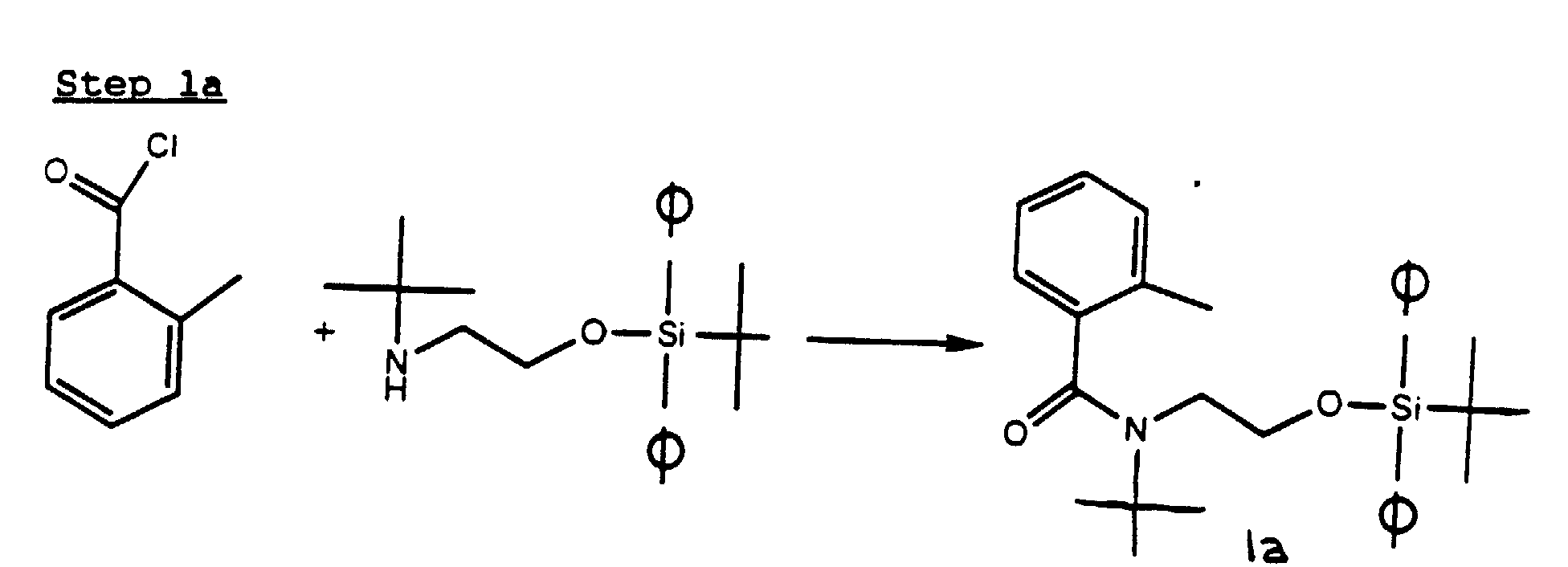 Figure 00150001