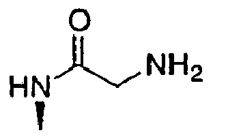 Figure imgb0071
