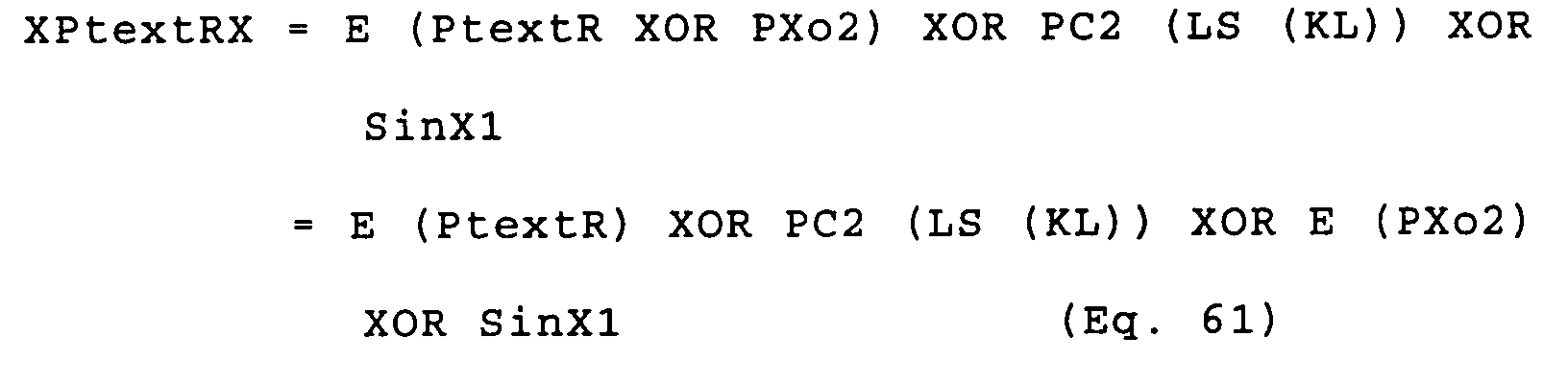 Figure 00730002