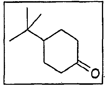 Figure imgb0578