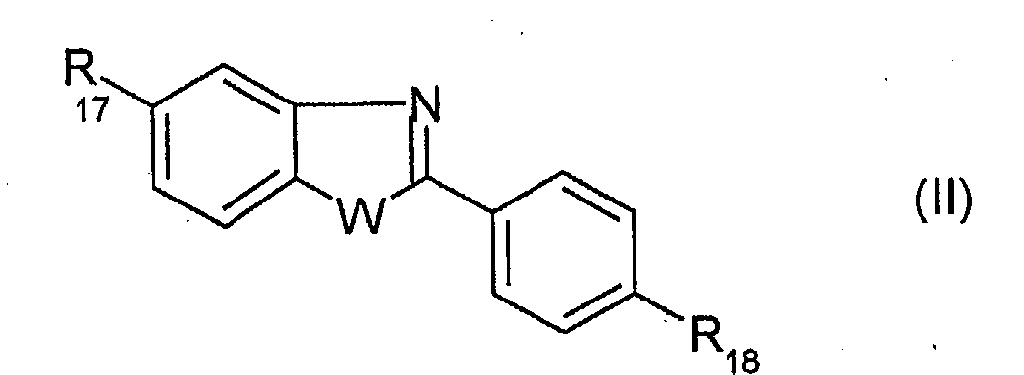Figure 00120002