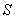 Figure 2013101711701100001DEST_PATH_IMAGE004