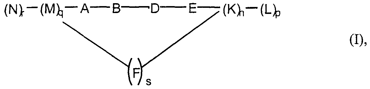 Figure imgf000091_0001
