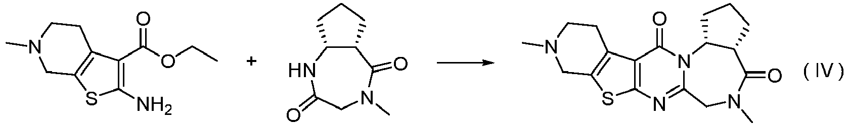 Figure imgb0023