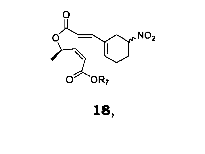 Figure imgb0063