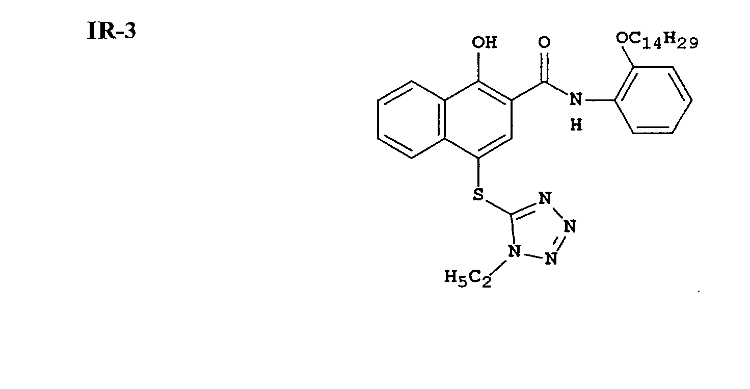 Figure 00340003