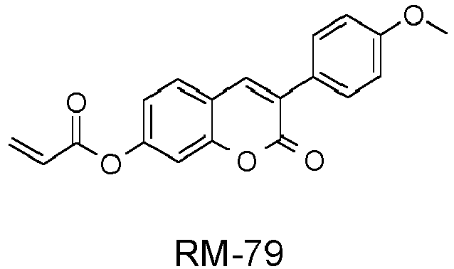 Figure imgb0710