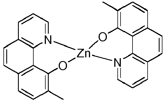 Figure imgb0104