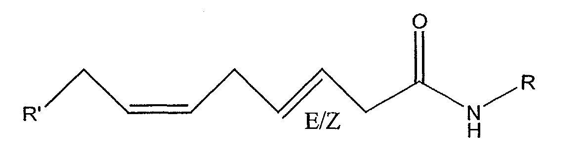 Figure 00250002