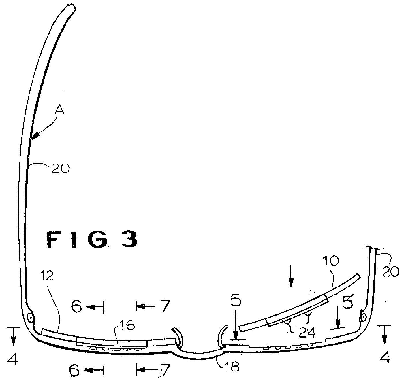 Figure 00000001