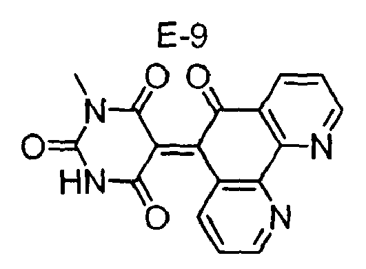 Figure imgb0054