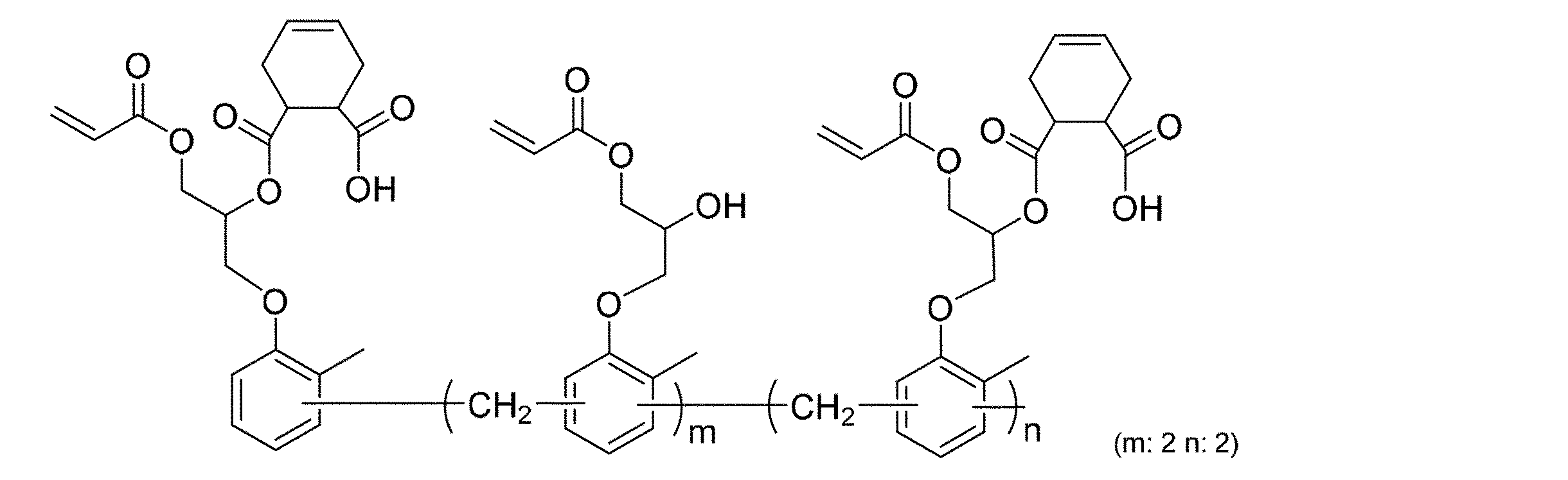 Figure JPOXMLDOC01-appb-C000025