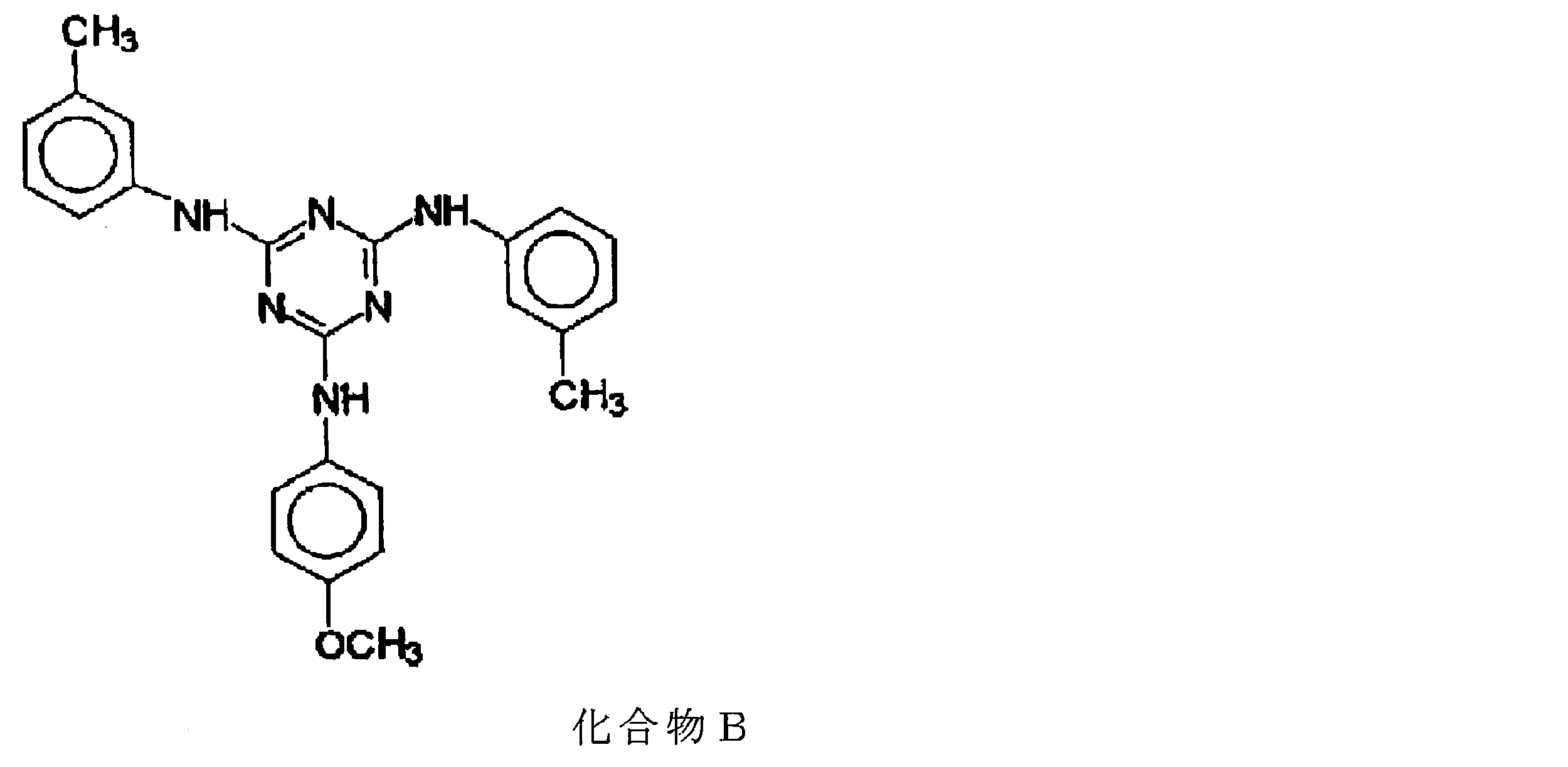Figure JPOXMLDOC01-appb-C000006