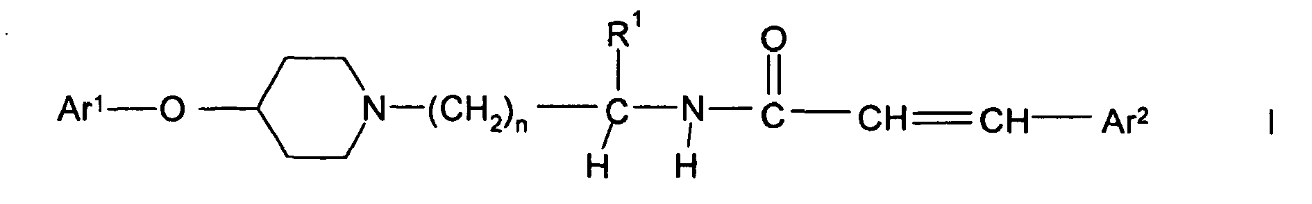 Figure imgb0035
