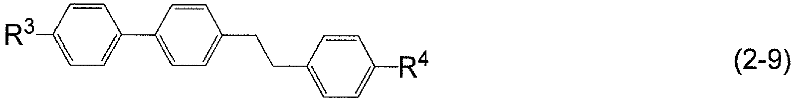 Figure imgb0216